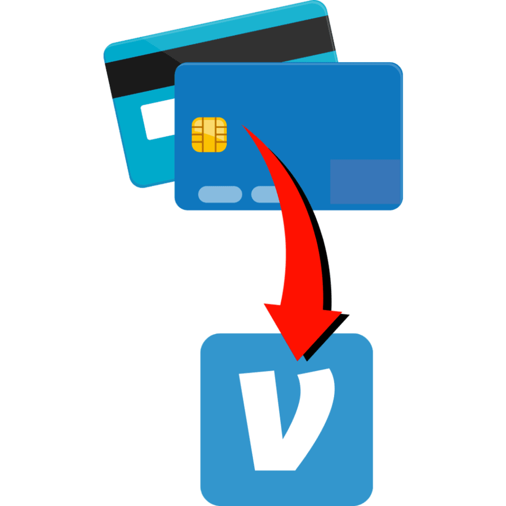 5-steps-to-add-a-visa-gift-card-to-venmo-in-2023