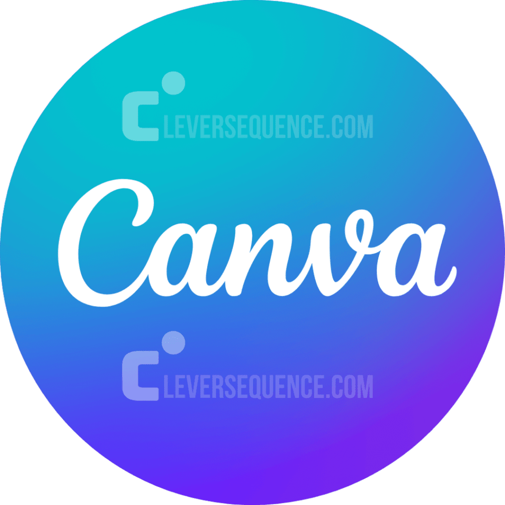 how to create a watermark in Canva how to remove Canva watermark