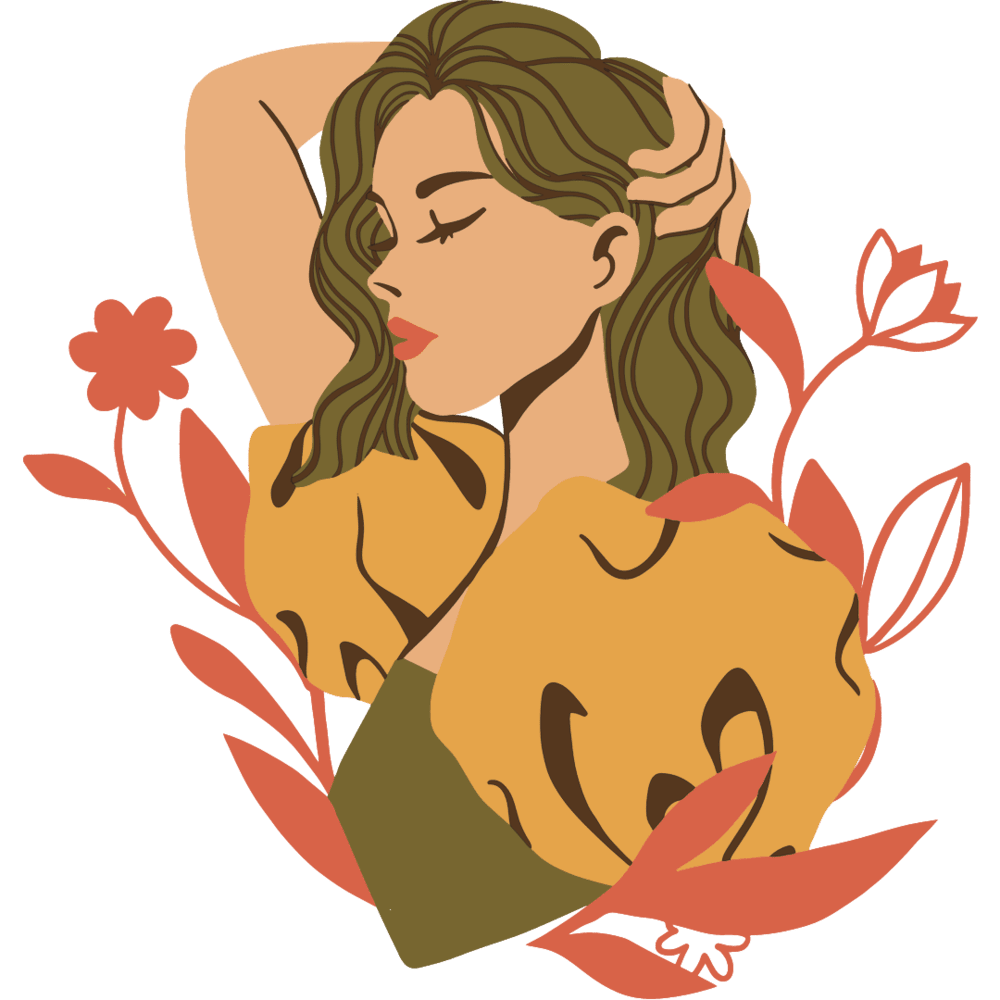 17 Tips to Get Noticed for Modeling on Instagram in 2024