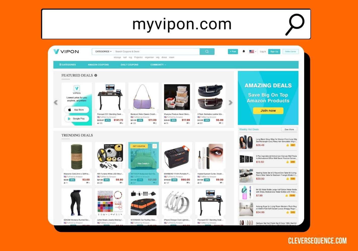 17 Tips to a Product Tester for Amazon in 2024