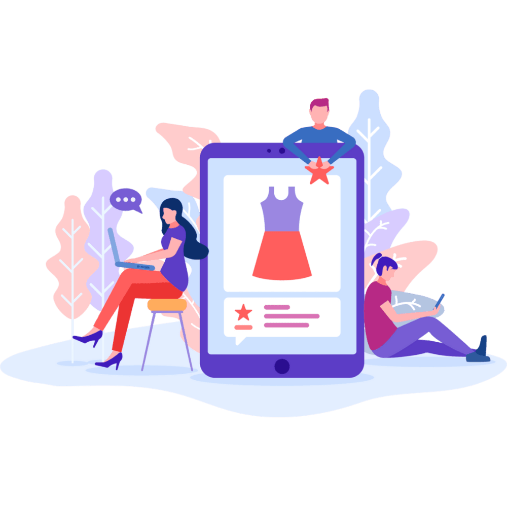 17 Tips to a Product Tester for Amazon in 2024