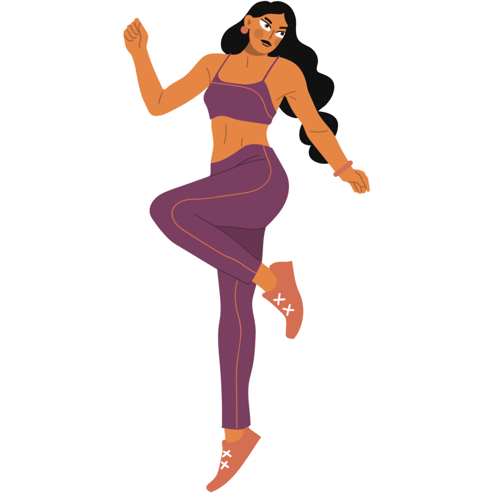 9 Tips to a Brand Ambassador for Fashion Nova in 2024