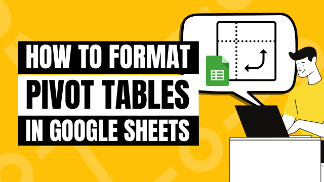 how-to-remove-bold-from-pivot-table-excel-file-in-google-sheets