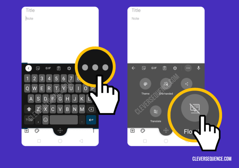 2-steps-to-change-your-keyboard-back-to-normal-size