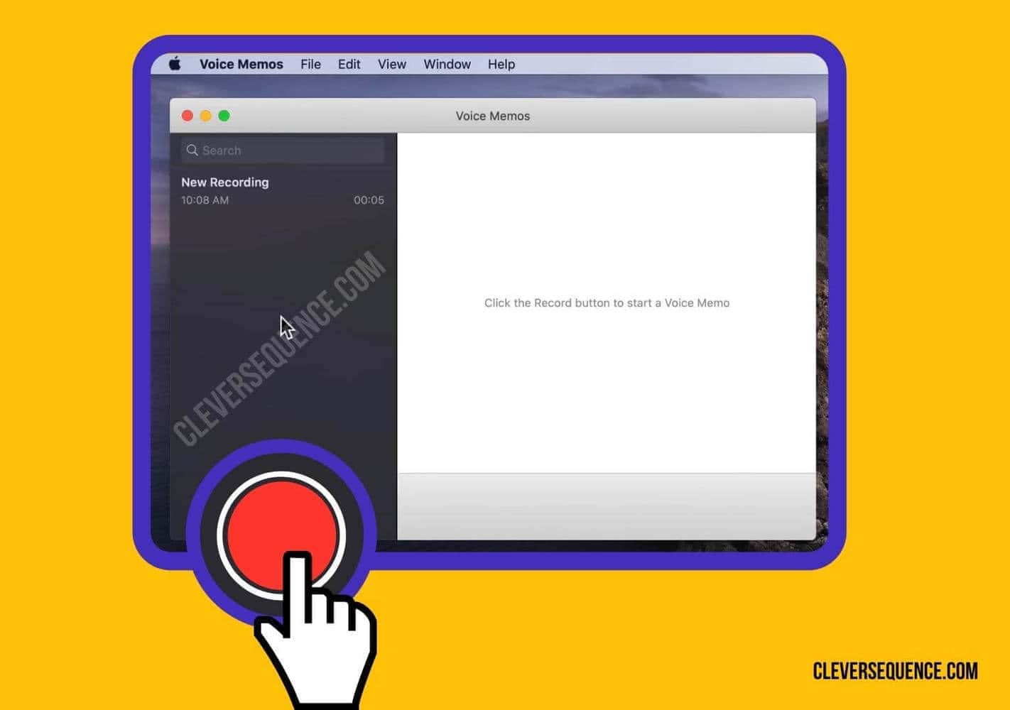 7 Ridiculous Ways to Merge Voice Memos in 2024