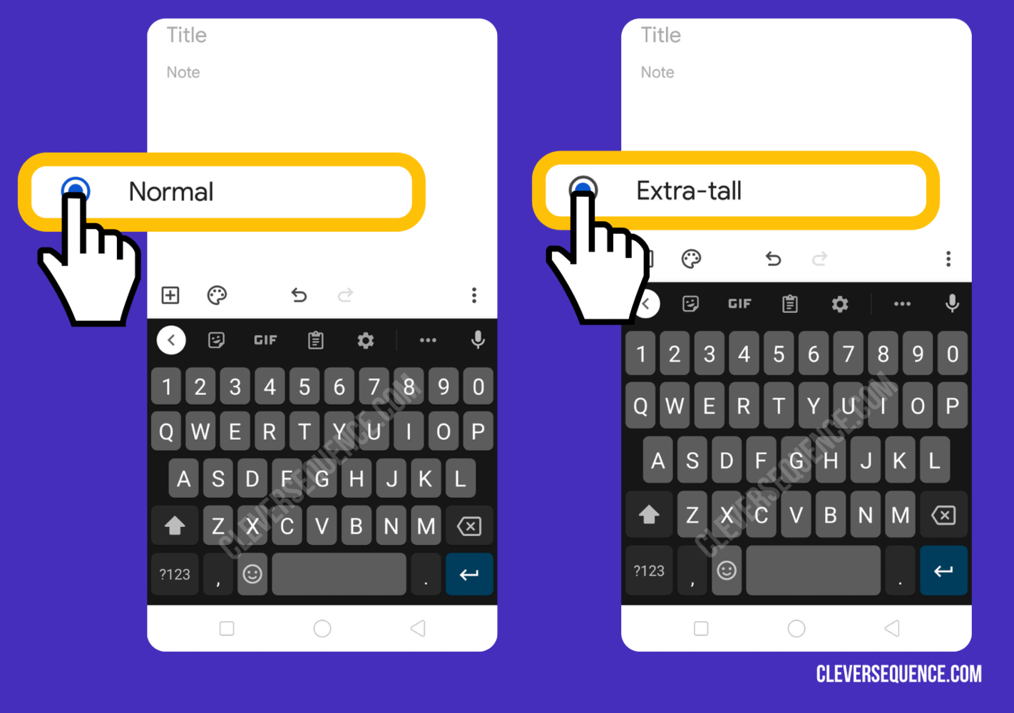 2-steps-to-change-your-keyboard-back-to-normal-size