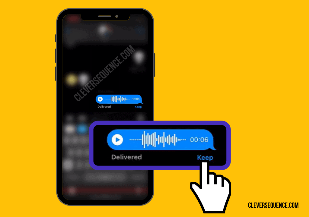 Save Audio Messages free voice memo transcription how to transcribe voice memos