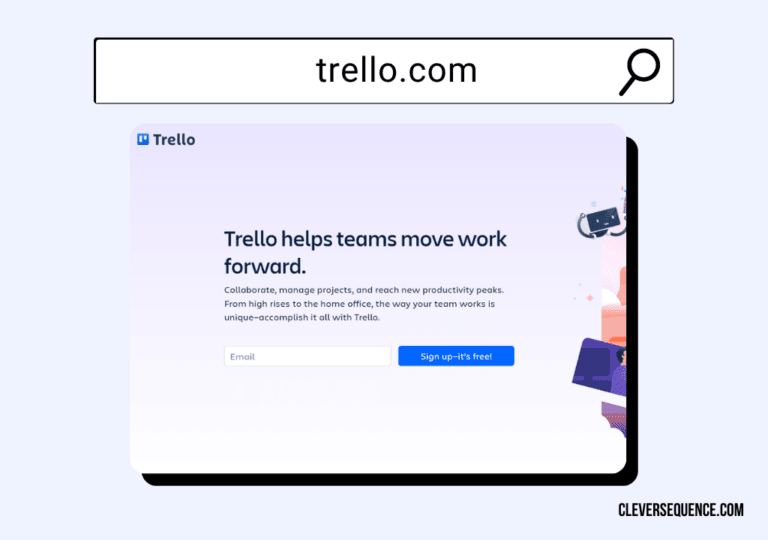 How to Use Microsoft Planner Effectively in 2024