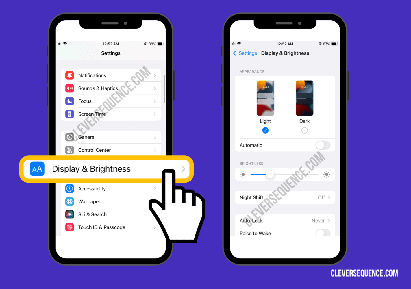 2 Steps to Change Your Keyboard Back to Normal Size