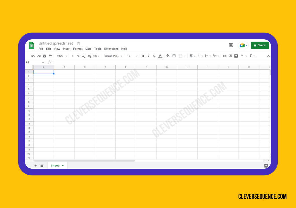 Add column headers on google spreadsheets how to make a timesheet in Google Sheets