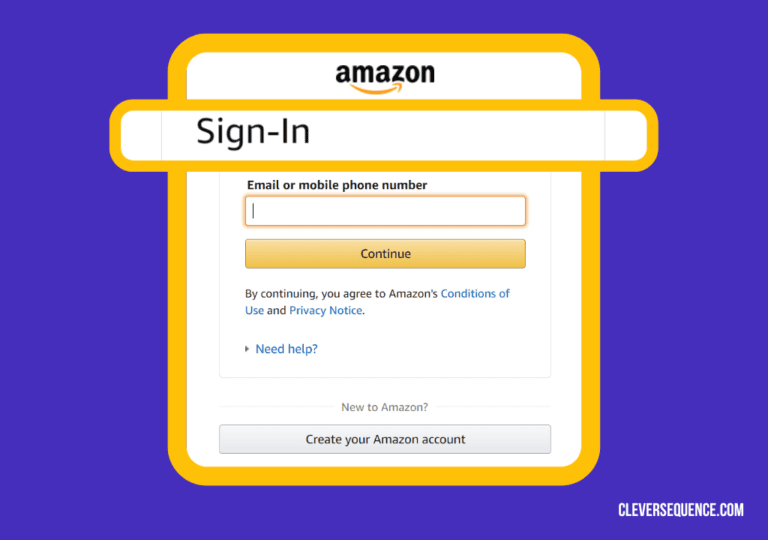 How to Use Similac Checks on Amazon in 2024