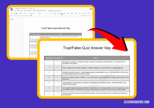 How to Write a Script on Google Docs | Tips & Tools | 2025