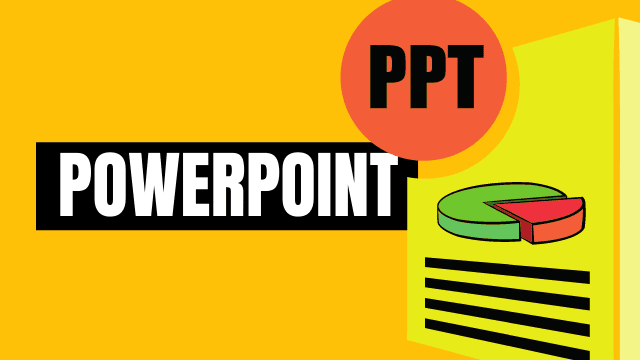 PowerPoint tips and tricks