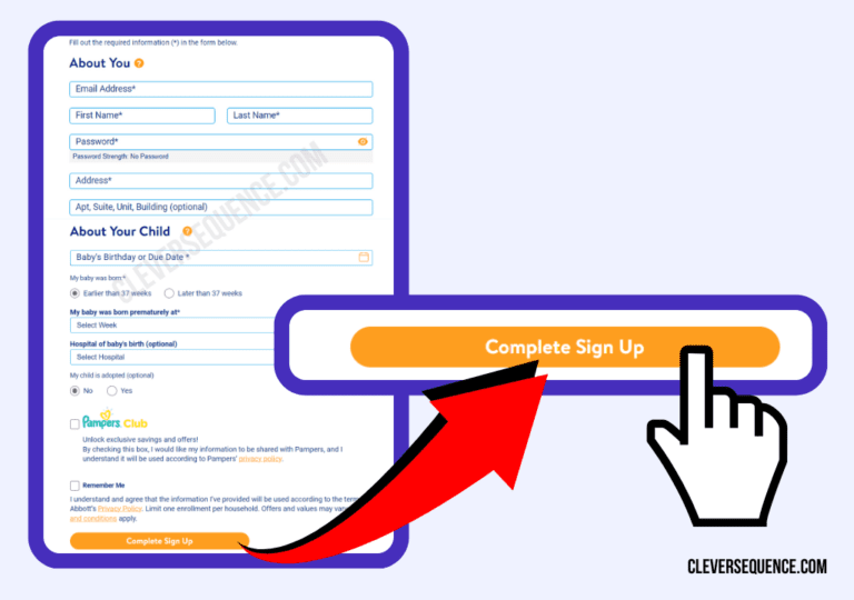 How to Use Similac Checks on Amazon in 2024