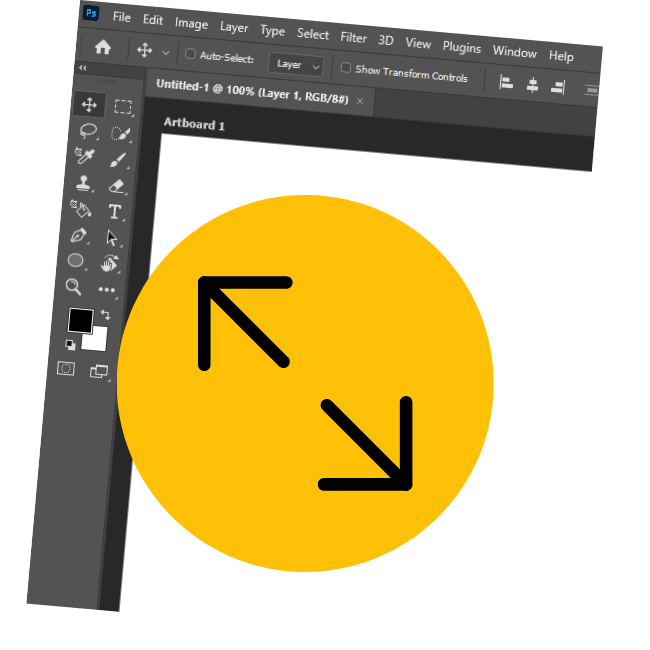 how-to-change-artboard-size-in-photoshop-step-by-step