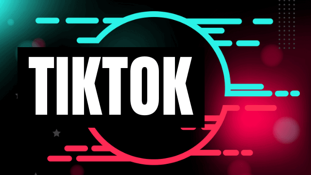 tiktok tips and tricks by clever sequence
