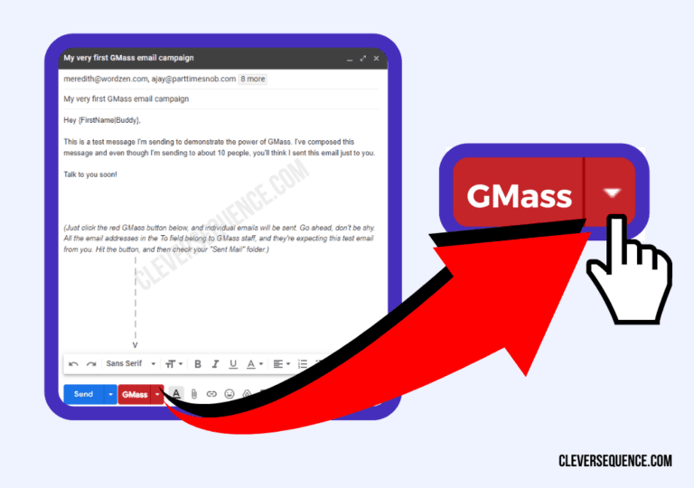12 Best Mail Merge Apps for Google Docs (Free & Paid)