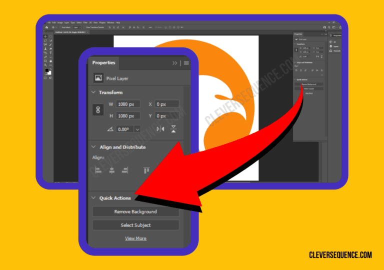 5 Steps to Change the Color of a Logo in 2024