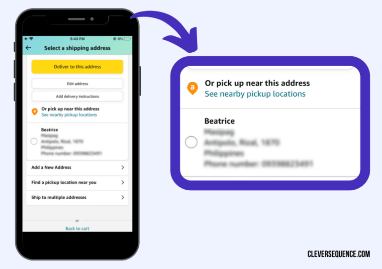 How to Do Monthly Payments on Amazon in 2024