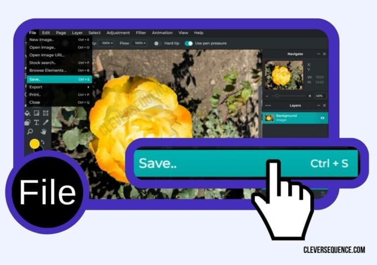 Best Free Color Replacement Apps in 2024