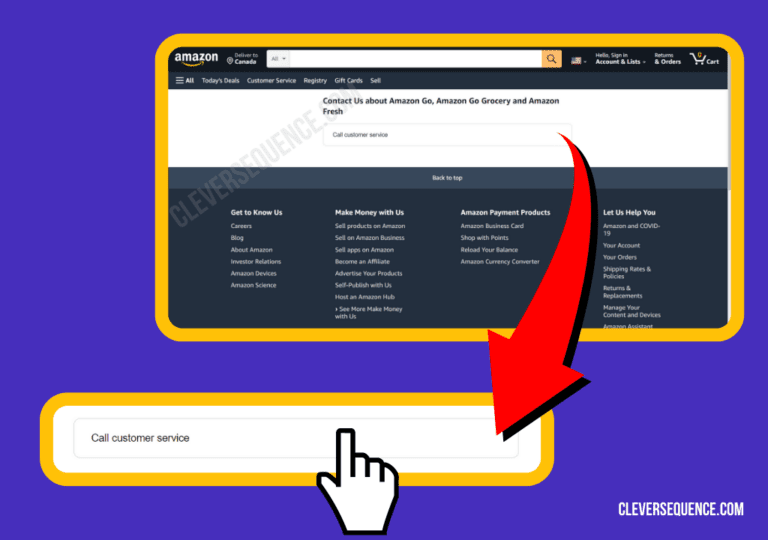 3 Steps to Reopen a Closed Amazon Account 2024