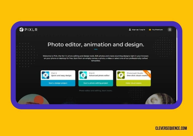 Best Free Color Replacement Apps in 2024