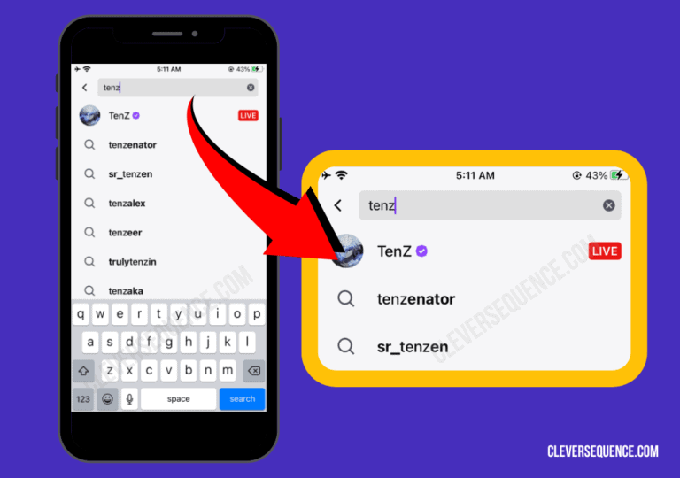 How To Subscribe With Twitch Prime On Mobile 2024 Update