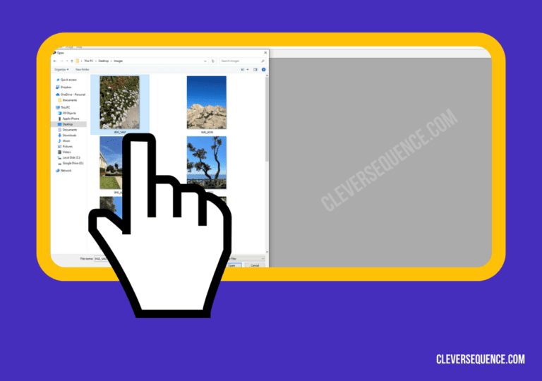 12 Ways to Fix a Blurry Picture on iPhone 2024 Update