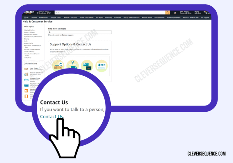 3 Ways to Remove a Gift Card From Your Amazon Account 2024