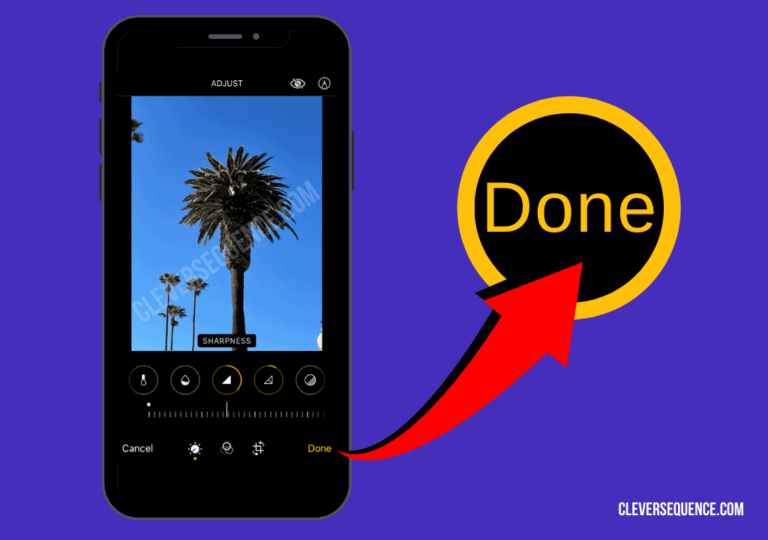12 Ways to Fix a Blurry Picture on iPhone 2024 Update