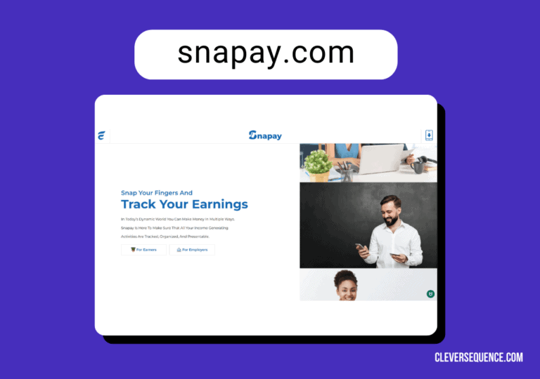 3 Ways to Remove a Gift Card From Your Amazon Account 2024